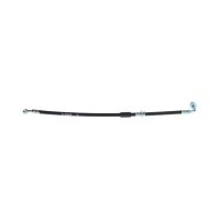 BOSCH 1 987 476 932 Bremsschlauch