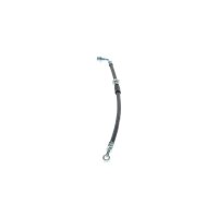 BOSCH 1 987 476 932 Bremsschlauch