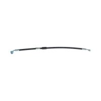 BOSCH 1 987 476 932 Bremsschlauch
