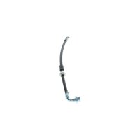 BOSCH 1 987 476 932 Bremsschlauch