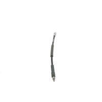 BOSCH 1 987 476 949 Bremsschlauch