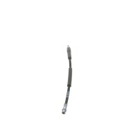 BOSCH 1 987 476 949 Bremsschlauch