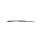 BOSCH 1 987 476 949 Bremsschlauch