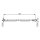 BOSCH 1 987 476 949 Bremsschlauch