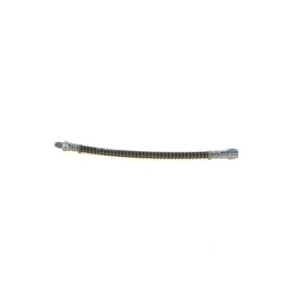 BOSCH 1 987 476 950 Bremsschlauch