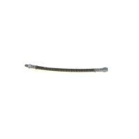 BOSCH 1 987 476 950 Bremsschlauch
