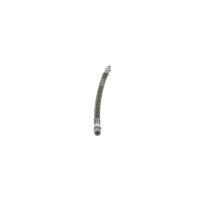 BOSCH 1 987 476 950 Bremsschlauch