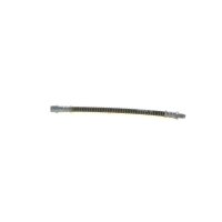 BOSCH 1 987 476 950 Bremsschlauch