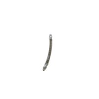 BOSCH 1 987 476 950 Bremsschlauch