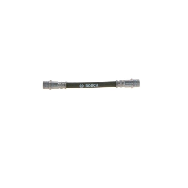 BOSCH 1 987 476 952 Bremsschlauch