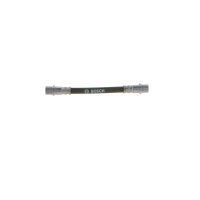 BOSCH 1 987 476 952 Bremsschlauch