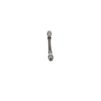 BOSCH 1 987 476 952 Bremsschlauch