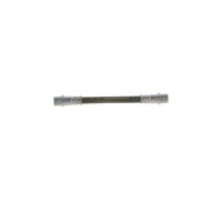 BOSCH 1 987 476 952 Bremsschlauch