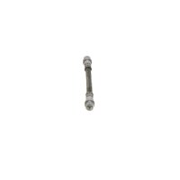 BOSCH 1 987 476 952 Bremsschlauch