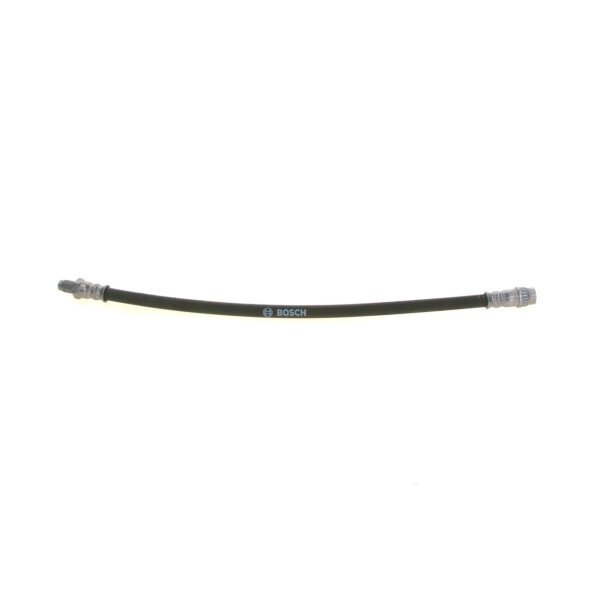 BOSCH 1 987 476 955 Bremsschlauch