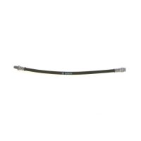 BOSCH 1 987 476 955 Bremsschlauch