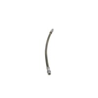 BOSCH 1 987 476 955 Bremsschlauch