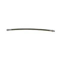 BOSCH 1 987 476 955 Bremsschlauch