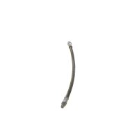 BOSCH 1 987 476 955 Bremsschlauch