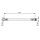 BOSCH 1 987 476 955 Bremsschlauch