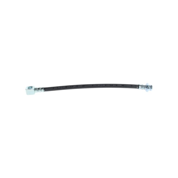 BOSCH 1 987 476 957 Bremsschlauch
