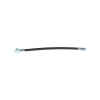 BOSCH 1 987 476 957 Bremsschlauch