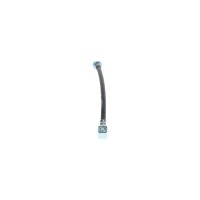 BOSCH 1 987 476 957 Bremsschlauch