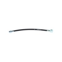 BOSCH 1 987 476 957 Bremsschlauch
