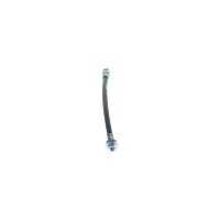 BOSCH 1 987 476 957 Bremsschlauch