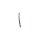 BOSCH 1 987 476 957 Bremsschlauch