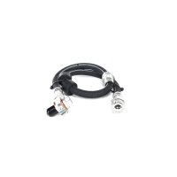 BOSCH 1 987 476 978 Bremsschlauch