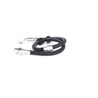BOSCH 1 987 476 978 Bremsschlauch