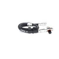 BOSCH 1 987 476 978 Bremsschlauch
