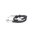 BOSCH 1 987 476 978 Bremsschlauch