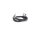 BOSCH 1 987 476 978 Bremsschlauch