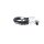 BOSCH 1 987 476 978 Bremsschlauch