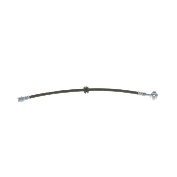 BOSCH 1 987 476 990 Bremsschlauch