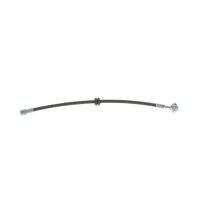 BOSCH 1 987 476 990 Bremsschlauch