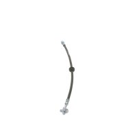 BOSCH 1 987 476 990 Bremsschlauch