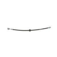BOSCH 1 987 476 990 Bremsschlauch