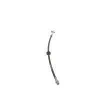 BOSCH 1 987 476 990 Bremsschlauch