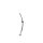 BOSCH 1 987 476 990 Bremsschlauch