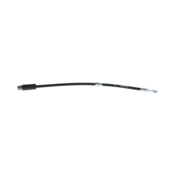 BOSCH 1 987 476 993 Bremsschlauch