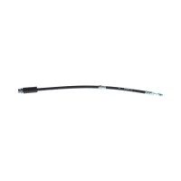 BOSCH 1 987 476 993 Bremsschlauch