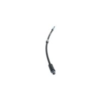 BOSCH 1 987 476 993 Bremsschlauch