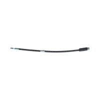 BOSCH 1 987 476 993 Bremsschlauch