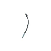 BOSCH 1 987 476 993 Bremsschlauch
