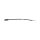 BOSCH 1 987 476 993 Bremsschlauch