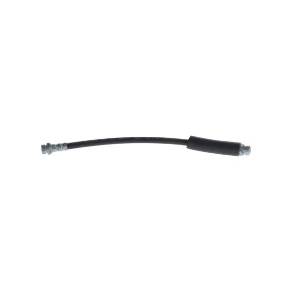 BOSCH 1 987 476 994 Bremsschlauch