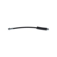 BOSCH 1 987 476 994 Bremsschlauch
